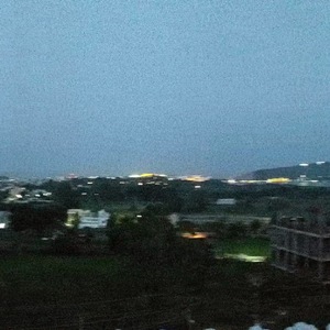 PANO_20190712_195319.vr.jpg